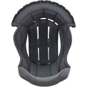 0220-4405-03 Shoei Center Pad For Neotec 3 Helmet - Xs13
