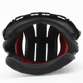 0224-4305-03 Shoei Inch Hornet X2 Cent.pad S5 Xs S