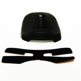 0245-6081-10 Shoei Vfx-w Visor K-dub3 Tc-10