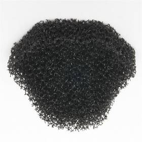 03-745 Shoei Vfx-w Mouth Piece Filter