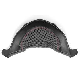 Shoei 512048831172 Chin Curtain R For The Gt-air 3 80 Chinr Os