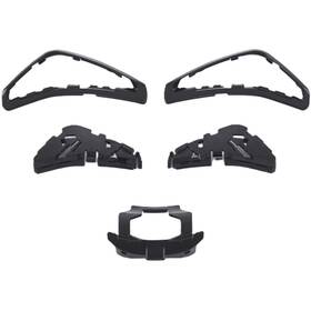 Srl3 Shoei 512048852986 Sena Gt-air Iii Adapter 50 Srladp Os