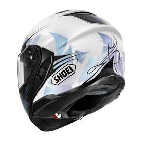 Ntc3breez26 Shoei Neotec3 Breeze Tc-2 2x-large
