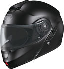 Shoei0117-0105-05 Shoei Neotec Solid Helmet