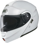 Shoei0117-0109-04 Shoei Neotec Solid Helmet