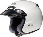 508-673-2702 Shoei02-665 Shoei Rj Platinum R