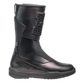 2139-0055-41 Sidi Orion Gtx Boots Black 8