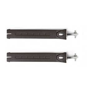 2405-0005-00 Sidi 111 Strap St - Black