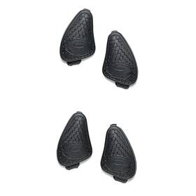 2409-0005-00 Sidi 89 Ankle Pivot Cover - Bottom