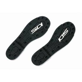 2447-0005-42 Sidi 19 Srs Sole - Black 40-42