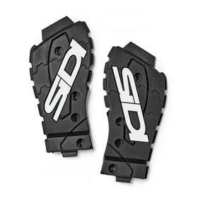 2449-0005-47 Sidi 156 Click Srs Sole - Black 46-47