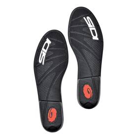 2454-0591-46 Sidi 96 Top Sole - Black/white/red 46