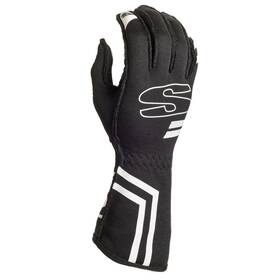 Simpson Racing 090127406328 Eslk Esse Gloves