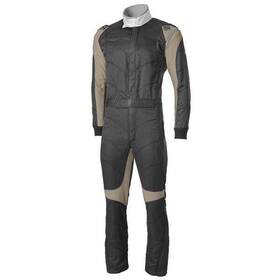 1306121 Simpson Racing Six Suit