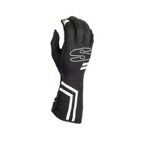 Simpson Safety 090127406335 Esmk Racing Gloves