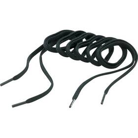 Simpson Safety 090127407004 Racing Fire-retardant Shoe Laces