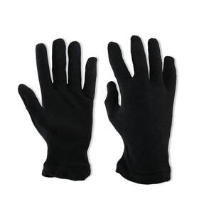 39021xlxx Simpson Safety Racing Gloves - Inner Grey Glove Xl/xxl