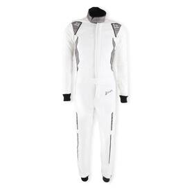 F301361 Simpson Safety Racing Suit