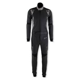 F302461 Simpson Safety Racing Suit