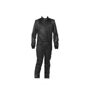Fx02401 Simpson Safety Racing Suit - Flex Sfi-5