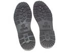 Sit-zsl-bk-47 Sidi Replacement Touring Boot