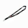Sk888-99-9002 Racing Fab Auto Parts Product Listing