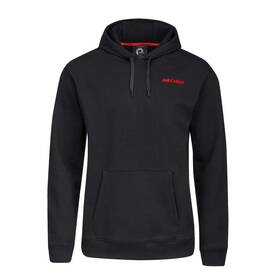 4543861490 Ski-doo 2022 Mens Pullover Hoodie