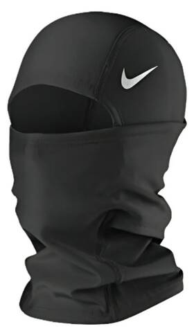 78142535t9630361 Ski-doo Hyper Warm Nike Mask Best Price Product