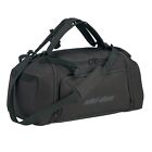 4693220090 Ski-doo Duffle Backpack