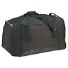 4693210090 Ski-doo Gear Bag