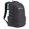 4693230090 Ski-doo Laptop Backpack