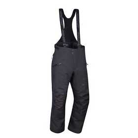 4416760690 Ski-doo Mens X-team Highpants Medium