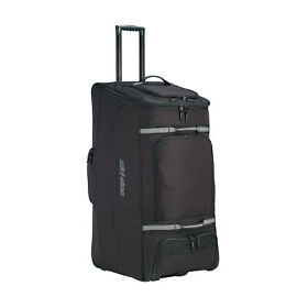 4693190090 Ski-doo New Oem Stand-up Roller Gear Bag