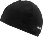 Sklcp027 Schampa Silkweight Cap Osfm