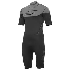 105590b Slippery Mens Breaker Watercraft Spring Suit - Pick Size And Color