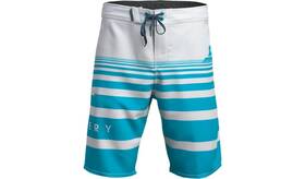 3230-0243 Slippery Glide Boardshorts 32 Blue
