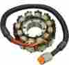 Sm-01357 Spi Sator Assembly