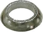 Sm-02043 Spi Exhaust Seal Polaris
