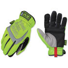 Smg-91-012 Mechanix Wear Original Hi-viz