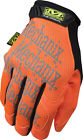 Mecsmg-99-011 Smg-99-012 Mechanix Wear Original