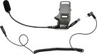 Smh-a0303 Sena Clamp Kit For