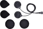 Smh10r-a0202 Sena Smh10r Slim Speakers
