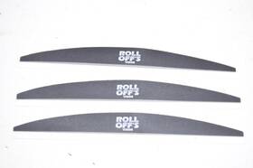 Srlvsr-1 Smith Rlvsr1 Smx Roll Off Visor Qty 3 Nos