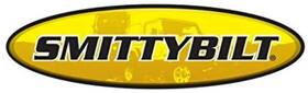 Bds3002-01 Smittybilt Ds3002-01 S/bds3002-01 631410090505