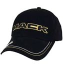 Smkc56661 Mack Black Hat Nwt