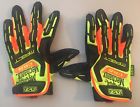 Smp-c91-011 Mechanix Wear Gloves Xl Size 781513626405