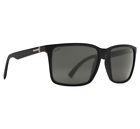 Smpf5lespbv Vonzipper Lesmore Sunglasses Gloss