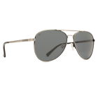 Smpf7farcpp Vonzipper Farva Sunglasses Grey