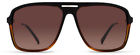 Smrf5hothtg Vonzipper Hotwax Sunglasses Hardline