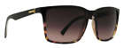 Smrf5les-bfr Vonzipper Lesmore Sunglasses Muddled